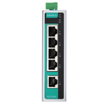 MOXA EDS-205A-T ��ҵ������/MOXA