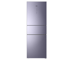 ����BCD-312WFCM