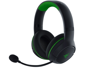 Razer ɻ