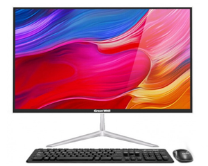 Aϵ( G5905/8GB/256GB//21.5Ӣ)
