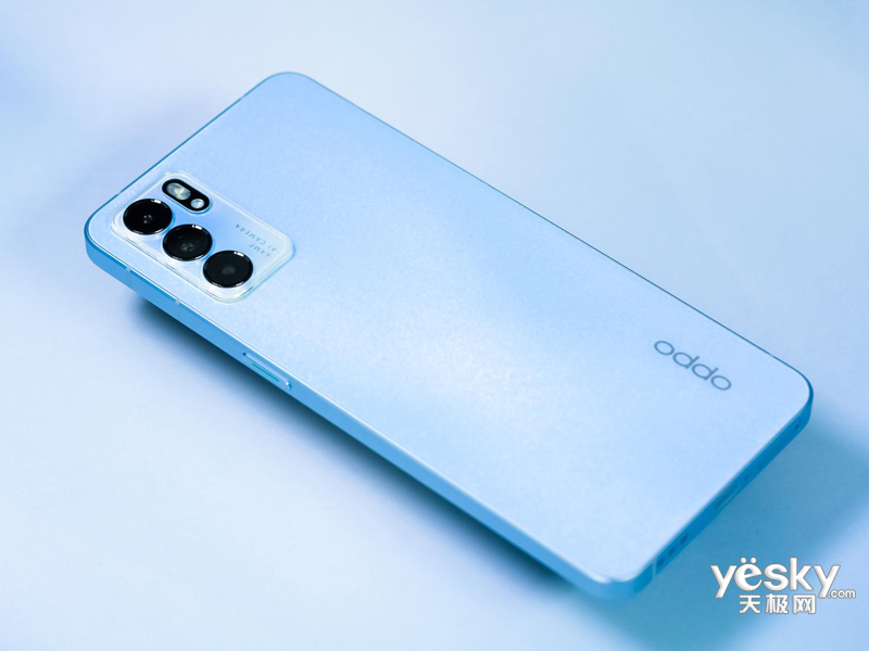 OPPO Reno6(12GB/256GB/ȫ��ͨ/5G��)