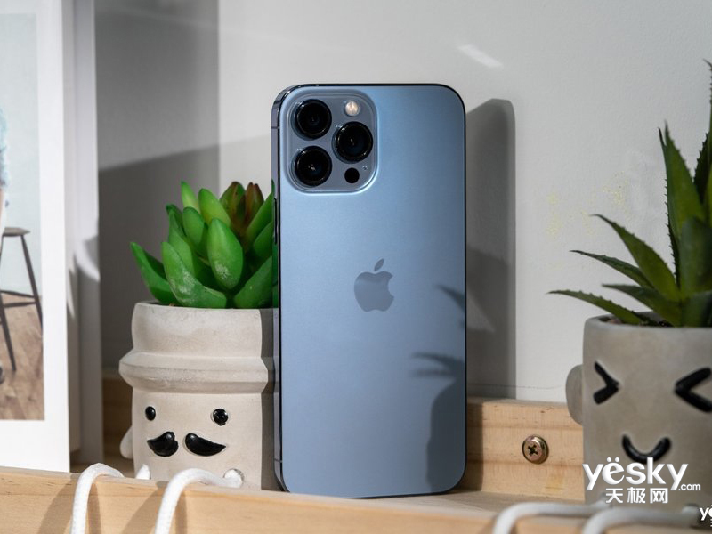 ƻ�� iPhone 13 Pro Max(1TB/ȫ��ͨ/5G��)