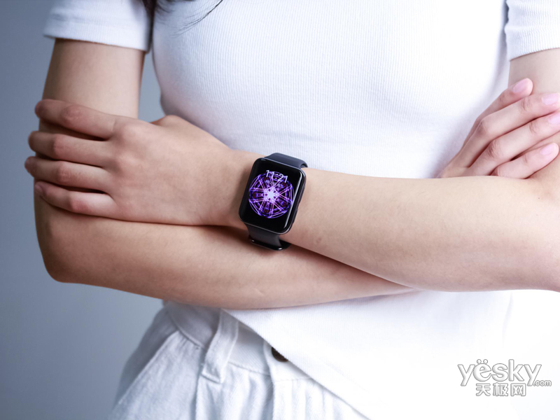 OPPO Watch 2 42mm(������)