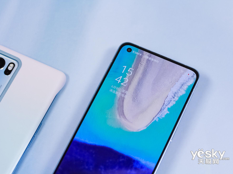 OPPO Reno6(12GB/256GB/ȫ��ͨ/5G��)