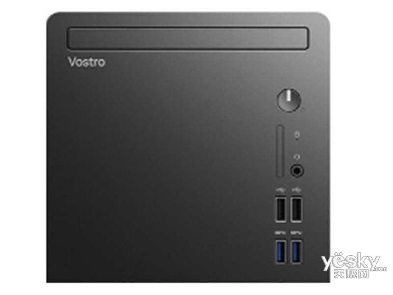 ��˶��ѡS501(i7 10700/16GB/256GB+1TB/GTX1660Ti)
