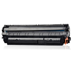 ����CRG328 ����/����