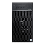 Precision T3650(i7 11700/16GB/256GB+1TB/GTX2080) վ/