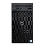 Precision T3650(i7 11700K/16GB/256GB+1TB/GTX2060) վ/