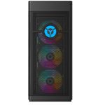 ���������� ��9000K 2021((i7 11700KF/16GB/1TB/RTX3080) ̨ʽ��/����