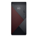 ɾ 5890(i5 11400F/16GB/256GB+1TB/RX640) ̨ʽ/