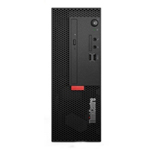 K70(i5 10500/16GB/1TB/) ̨ʽ/