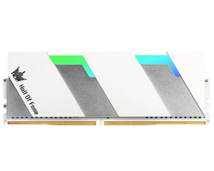 Ӱ��HOF PRO RGB 32GB(4��8GB) DDR4 3600ͼƬ