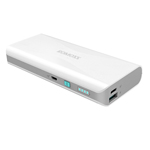 Sense4+ ƶԴ/