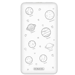 ������PSP10(�����) �ƶ���Դ/������