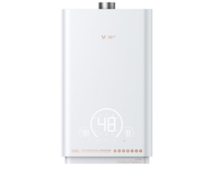 云米JSQ30-VGW1615