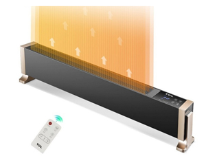 TCL TN-D18JRͼƬ