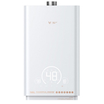 ����JSQ30-VGW1615 ����ˮ��/����