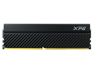 XPGD45 8GB DDR4 3200