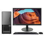  T4900K(i5 10400/8GB/1TB/2G/DVD/21.5LCD)