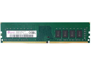 Ϲо 16GB DDR4 3200(̨ʽ)ͼƬ