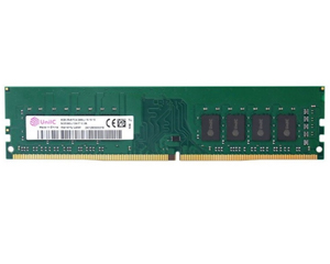 Ϲо 8GB DDR4 3600(̨ʽ)