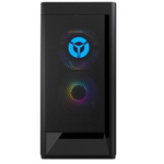  7000P 2021(R7 5800/16GB/512GB/RTX3060)