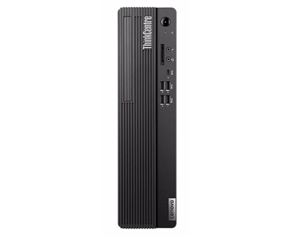 联想M930s(i5 10500/16GB/512GB/集显)