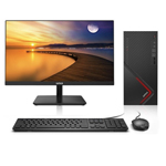 �Ϲ�Unis 526T(i3 10100/8GB/256GB/����/WiFi6/21.5LCD) ̨ʽ��/�Ϲ�
