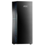 �ڽ��ٹ�906(i7 10700F/32GB/256GB+1TB/GTX1660) ̨ʽ��/�ڽ�