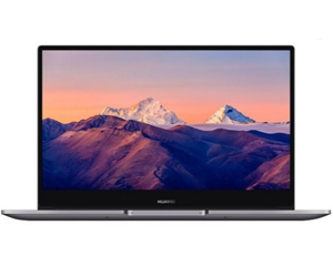 ΪMateBook B7-410(i51135G7/16GB/512GB/)