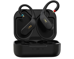 �ɰ�UTWS5(0.78mm�ӿ�)ͼƬ