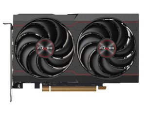 ʯRadeon RX 6600 8G D6 ׽