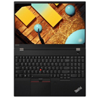 ThinkPad P15s(i7 1165G7/48GB/1TB/T500) վ/ThinkPad