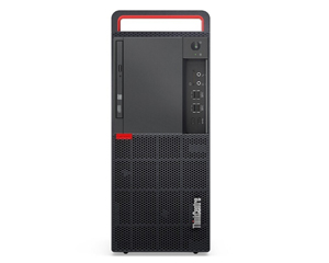 M920t(i5 9500/4GB/1TB/2G/DVD)