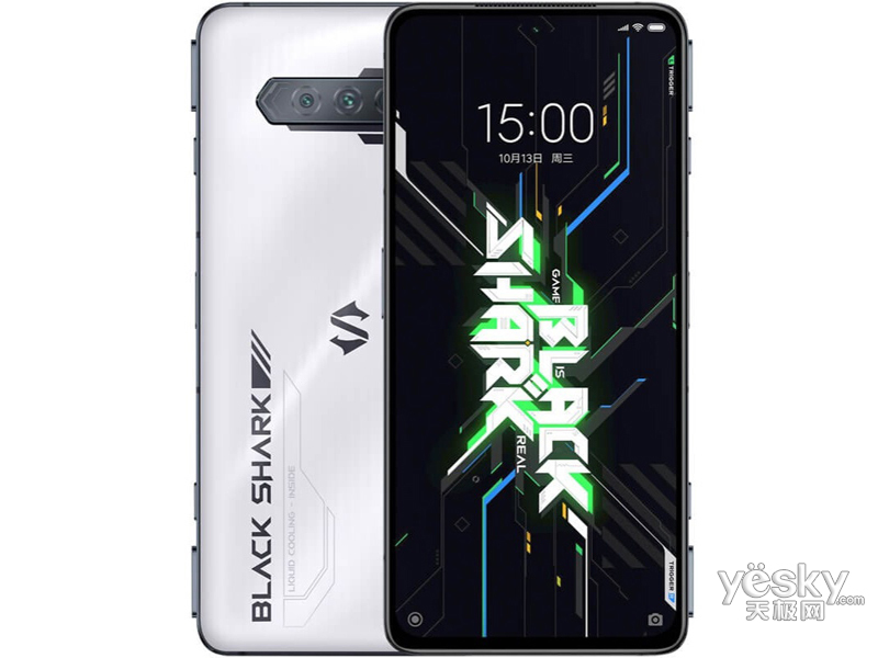 ����4S(12GB/256GB/ȫ��ͨ/5G��)
