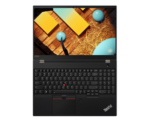 ThinkPad P15s(i7 1165G7/16GB/512GB/T500)
