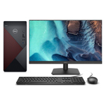 ɾ 5890(i7 11700F/16GB/256GB+2TB/GT730/27LCD) ̨ʽ/