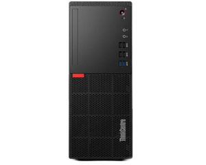 ����E76P(i3 8100/8GB/1TB/����)