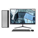 510 Pro 2021(i5 11400/16GB/256GB+1TB//19.5Ӣ/Win11) ̨ʽ/