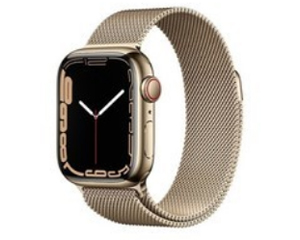 ƻApple Watch Series 7 41mmGPS/ֱ/˹