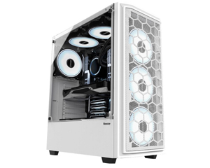 ����IPASON P972 R5 5600X/RTX3060TIͼƬ