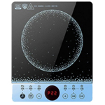 �ղ���C22-IH61E8 ���¯/�ղ���
