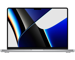 �O果Macbook Pro 14 2021(8核M1 PRO/16GB/512GB/14核集�@)