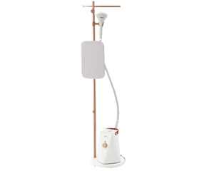 ����YBJ16S2ͼƬ