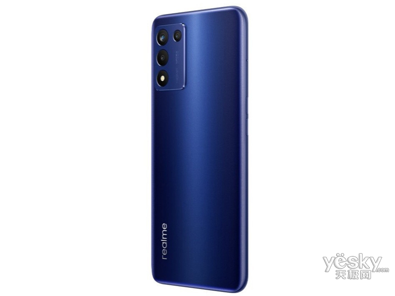 realme Q3s(6GB/128GB/ȫ��ͨ/5G��)