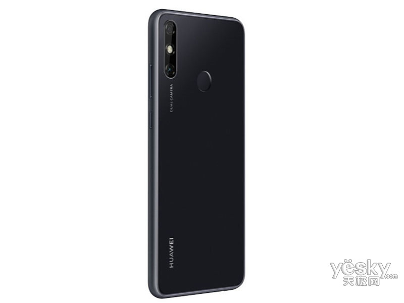 ��Ϊ����20e�����(6GB/128GB/ȫ��ͨ)