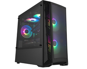 ����IPASON P991 R9 5900X/RX6900XT/X570ͼƬ