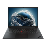 ThinkPad P1 ʿ 2021(20Y3A004CD) վ/ThinkPad
