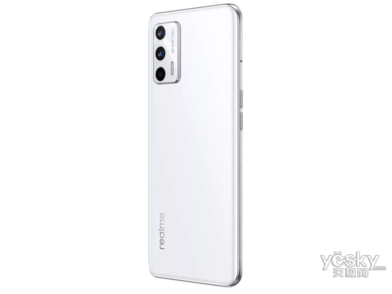 realme GT Neo2T(12GB/256GB/ȫͨ/5G)