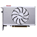 ߲ʺiGame GeForce RTX 3060 Ti Mini OC LHR Կ/߲ʺ